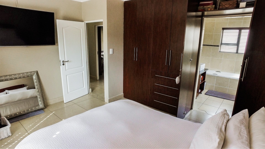 3 Bedroom Property for Sale in Shellyvale Free State